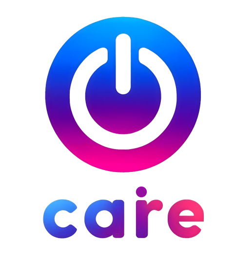 OnCaire